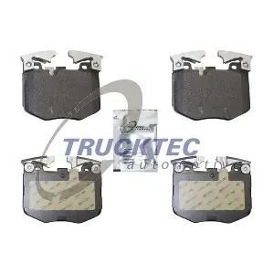 08.35.244 TRUCKTEC AUTOMOTIVE