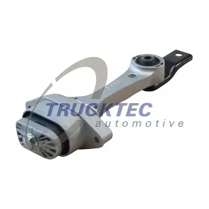 0720022 TRUCKTEC AUTOMOTIVE