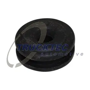 02.67.010 TRUCKTEC AUTOMOTIVE