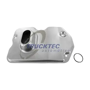 07.25.016 TRUCKTEC AUTOMOTIVE