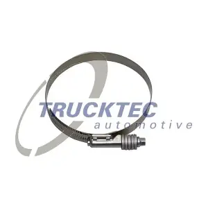 0059971490 MERCEDES-BENZ