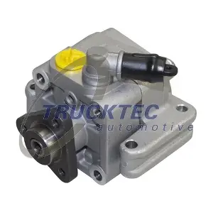 TRUCKTEC AUTOMOTIVE 08.37.076