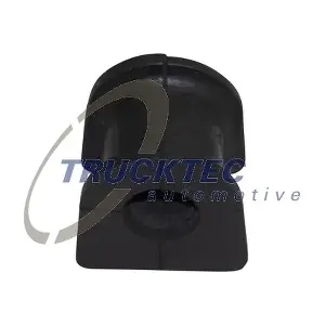 02.30.099 TRUCKTEC AUTOMOTIVE
