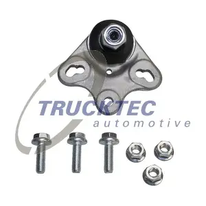 02.31.101 TRUCKTEC AUTOMOTIVE