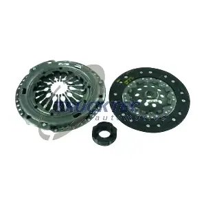 08.23.128 TRUCKTEC AUTOMOTIVE
