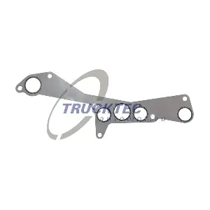03.18.020 TRUCKTEC AUTOMOTIVE