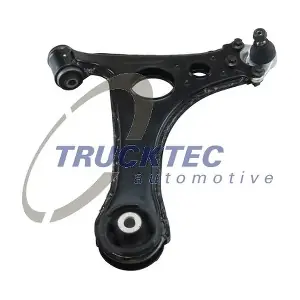 02.31.252 TRUCKTEC AUTOMOTIVE