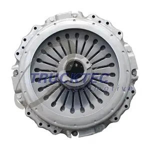 01.23.423 TRUCKTEC AUTOMOTIVE