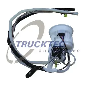 02.38.081 TRUCKTEC AUTOMOTIVE
