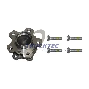 08.31.224 TRUCKTEC AUTOMOTIVE