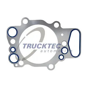 04.10.065 TRUCKTEC AUTOMOTIVE
