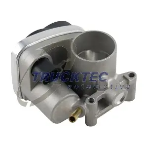 07.14.202 TRUCKTEC AUTOMOTIVE