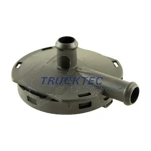 07.10.072 TRUCKTEC AUTOMOTIVE