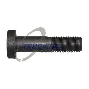 02.33.019 TRUCKTEC AUTOMOTIVE