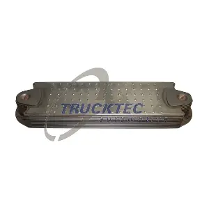 03.18.036 TRUCKTEC AUTOMOTIVE