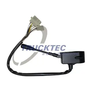 0035458724 MERCEDES-BENZ