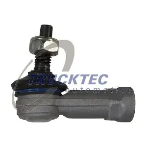 TRUCKTEC AUTOMOTIVE 01.24.332