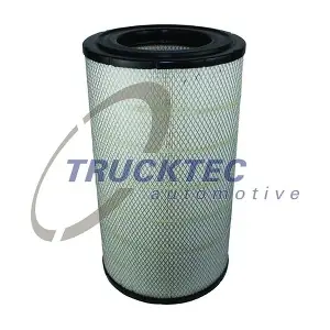 03.14.034 TRUCKTEC AUTOMOTIVE