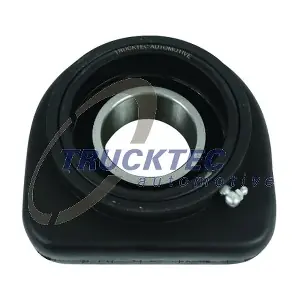 03.34.008 TRUCKTEC AUTOMOTIVE