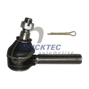 TRUCKTEC AUTOMOTIVE 03.24.015