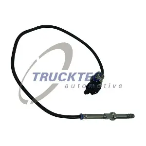 02.17.101 TRUCKTEC AUTOMOTIVE