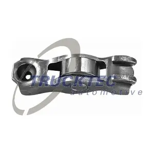 6600500133 SMART
