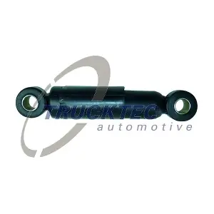 01.63.009 TRUCKTEC AUTOMOTIVE