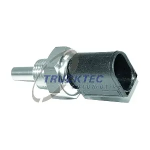 01.17.070 TRUCKTEC AUTOMOTIVE