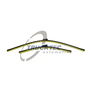 09.58.002 TRUCKTEC AUTOMOTIVE