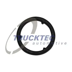 A6511840880 MERCEDES-BENZ