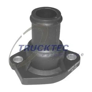 0719127 TRUCKTEC AUTOMOTIVE