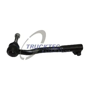 TRUCKTEC AUTOMOTIVE 08.37.034