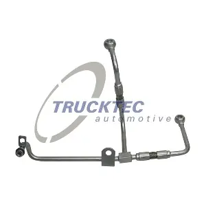TRUCKTEC AUTOMOTIVE 02.18.108