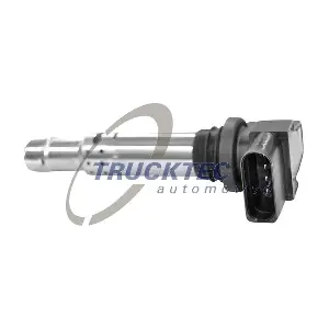TRUCKTEC AUTOMOTIVE 07.17.020