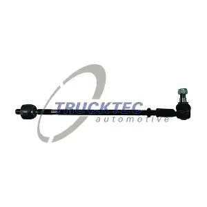 TRUCKTEC AUTOMOTIVE 02.37.049