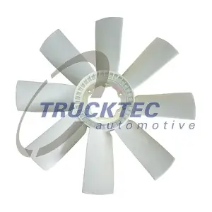 TRUCKTEC AUTOMOTIVE 03.19.003