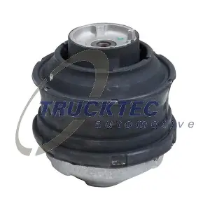 02.22.062 TRUCKTEC AUTOMOTIVE