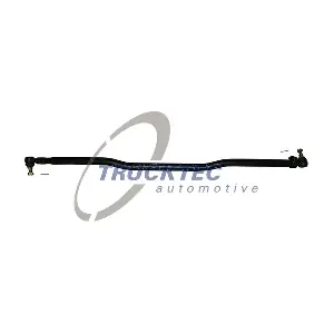22159769 VOLVO