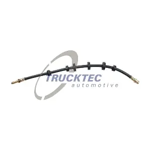 07.35.208 TRUCKTEC AUTOMOTIVE