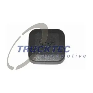 08.10.001 TRUCKTEC AUTOMOTIVE