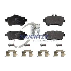 02.35.496 TRUCKTEC AUTOMOTIVE