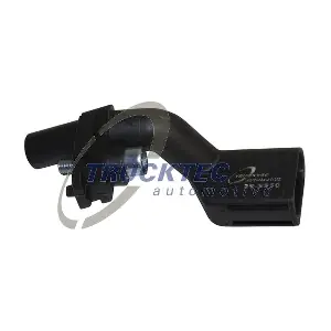 TRUCKTEC AUTOMOTIVE 07.17.042