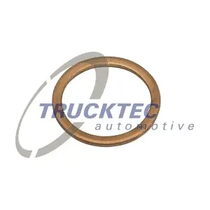 TRUCKTEC AUTOMOTIVE 01.67.041