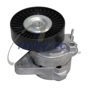 TRUCKTEC AUTOMOTIVE 02.19.920