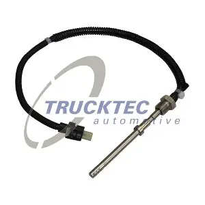 02.17.156 TRUCKTEC AUTOMOTIVE