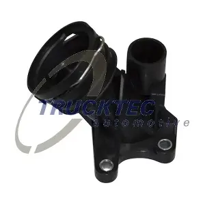 02.19.435 TRUCKTEC AUTOMOTIVE