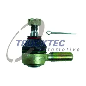 01.24.337 TRUCKTEC AUTOMOTIVE