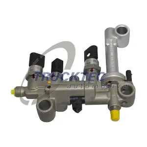 0001402039 MERCEDES-BENZ