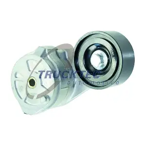 01.19.134 TRUCKTEC AUTOMOTIVE