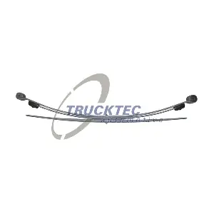 A9043201906 MERCEDES-BENZ